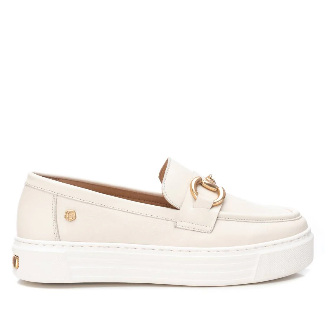 ZAPATILLA DE MUJER CARMELA 16131901
