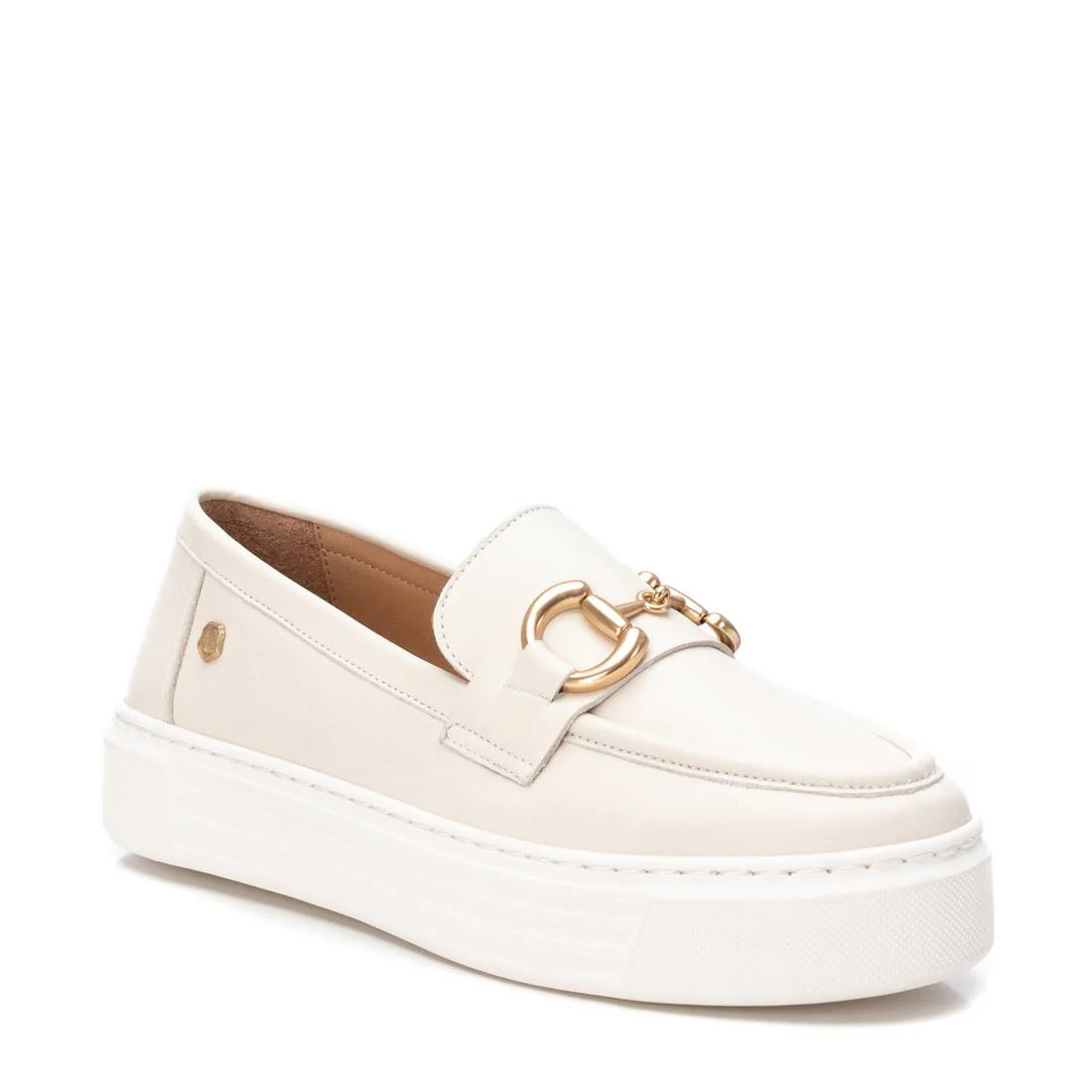 ZAPATILLA DE MUJER CARMELA 16131901 - Image 3