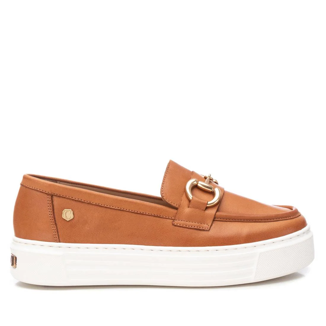ZAPATILLA DE MUJER CARMELA 16131902
