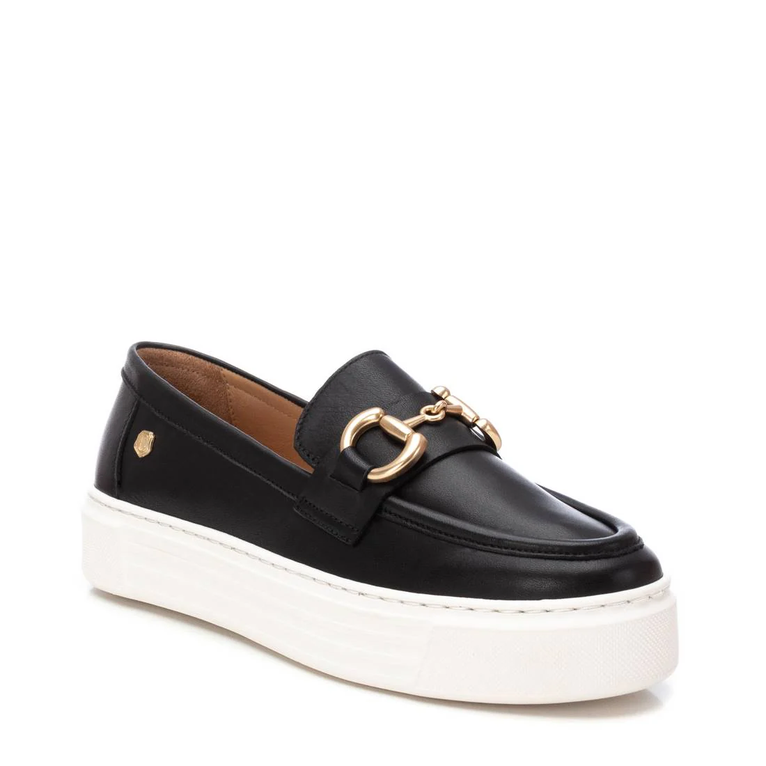 ZAPATILLA DE MUJER CARMELA 16131903 - Image 3
