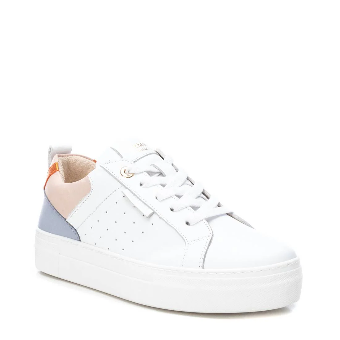 ZAPATILLA DE MUJER CARMELA 16133301 - Image 3
