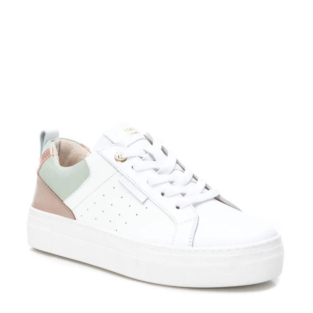 ZAPATILLA DE MUJER CARMELA 16133302 - Image 3