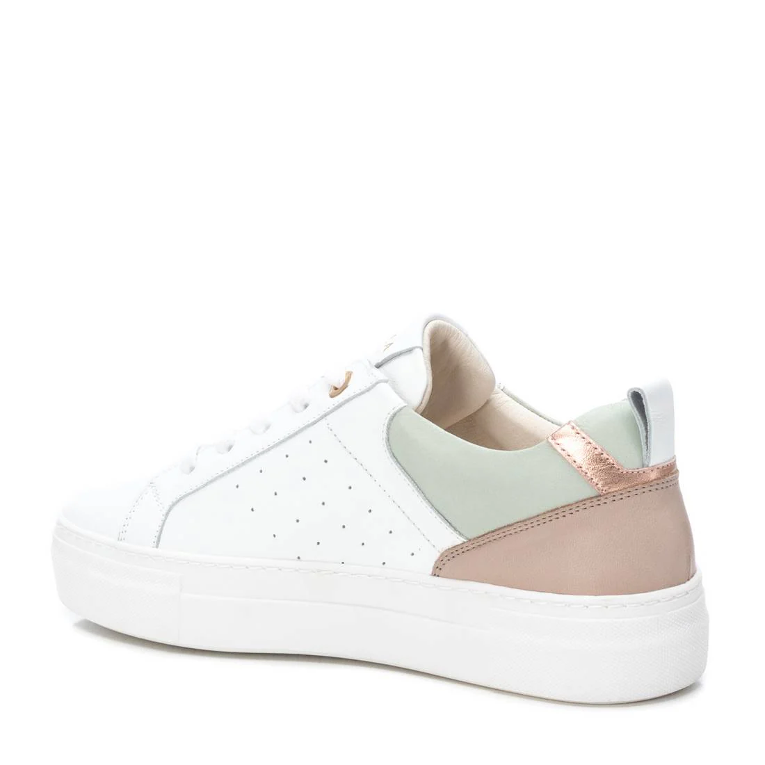 ZAPATILLA DE MUJER CARMELA 16133302 - Image 4