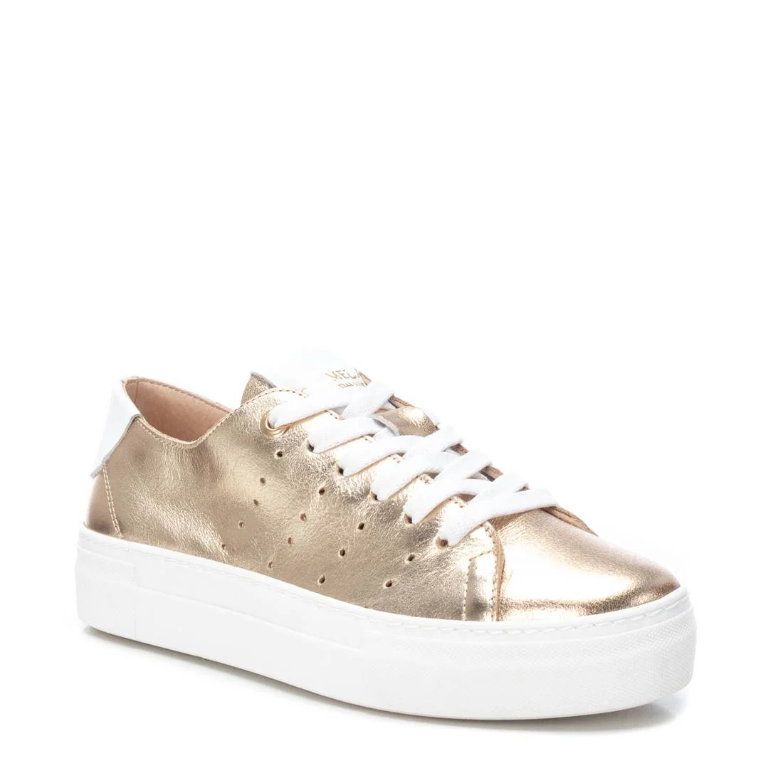 ZAPATILLA DE MUJER CARMELA 16133701 - Image 3