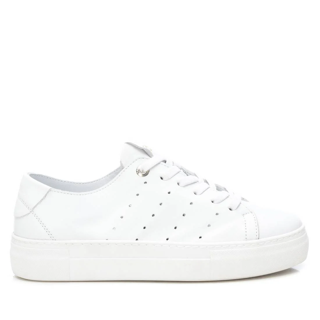ZAPATILLA DE MUJER CARMELA 16133703