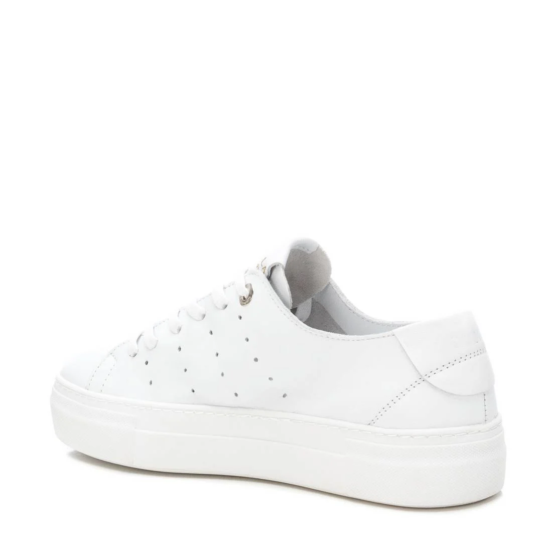 ZAPATILLA DE MUJER CARMELA 16133703 - Image 4