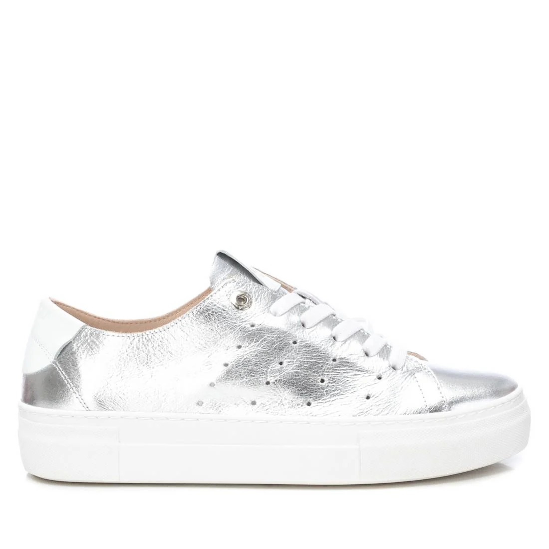 ZAPATILLA DE MUJER CARMELA 16133704
