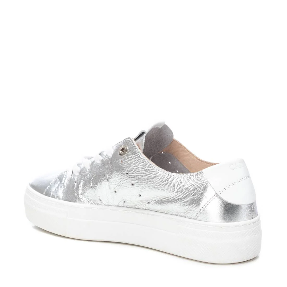 ZAPATILLA DE MUJER CARMELA 16133704 - Image 4