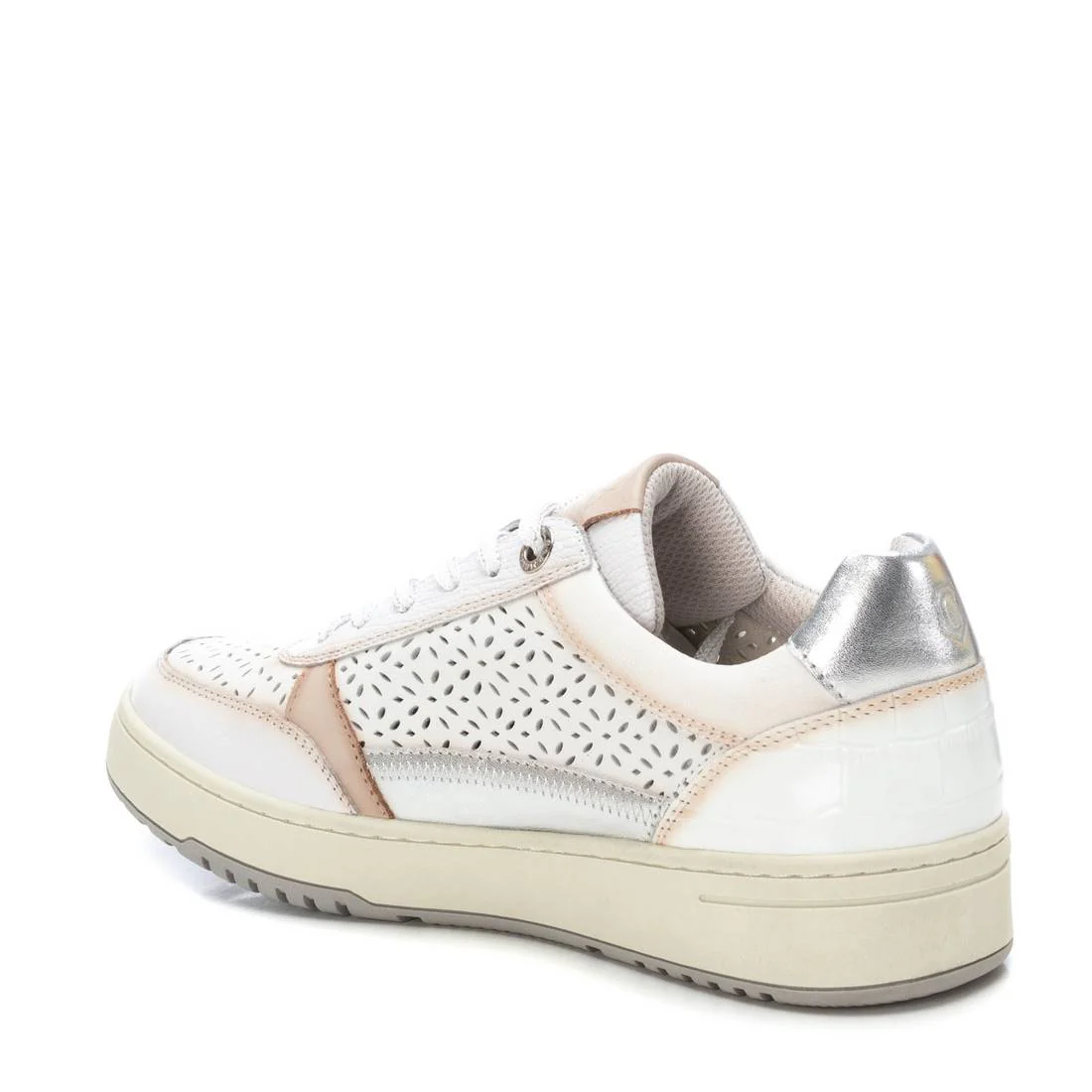 ZAPATILLA DE MUJER CARMELA 16141401 - Image 4