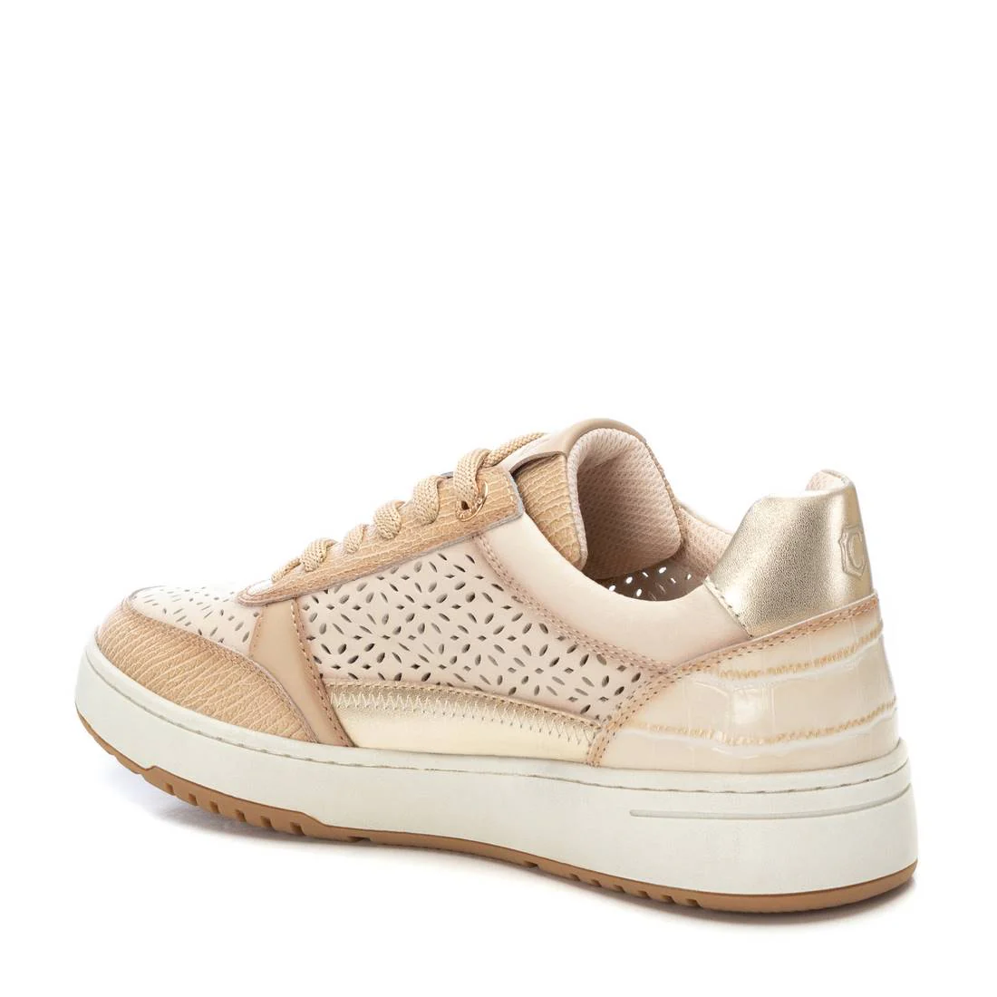 ZAPATILLA DE MUJER CARMELA 16141402 - Image 4