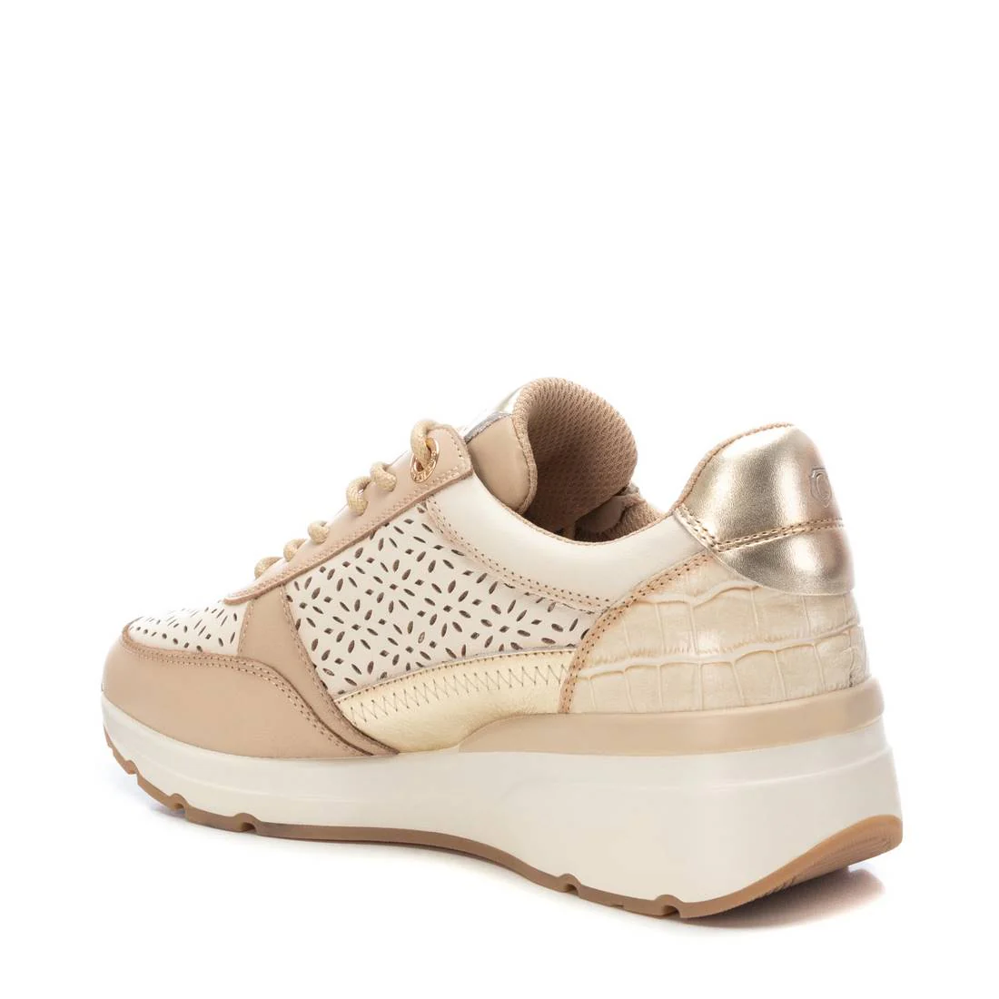 ZAPATILLA DE MUJER CARMELA 16141703 - Image 3
