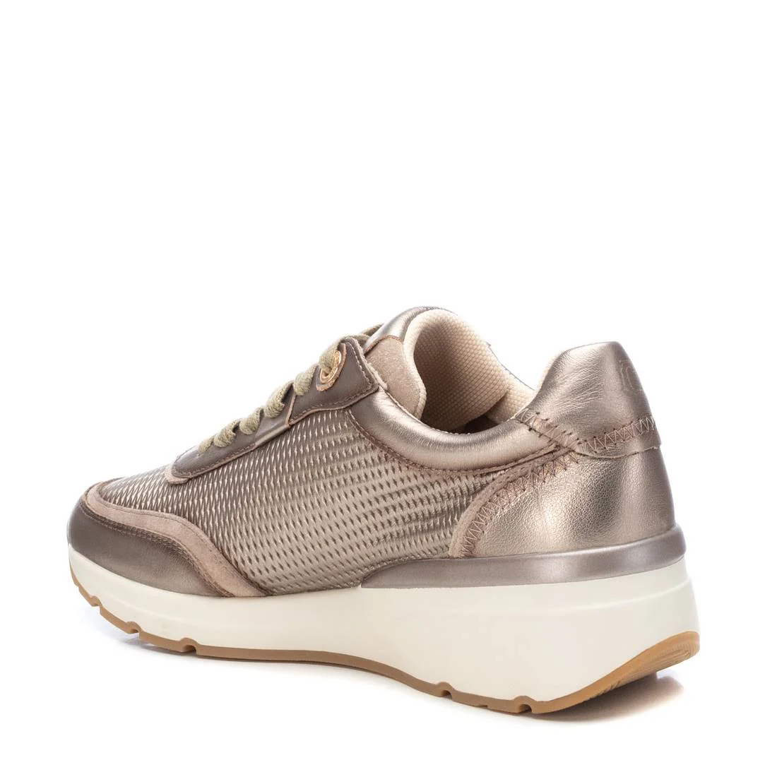ZAPATILLA DE MUJER CARMELA 16142001 - Image 4