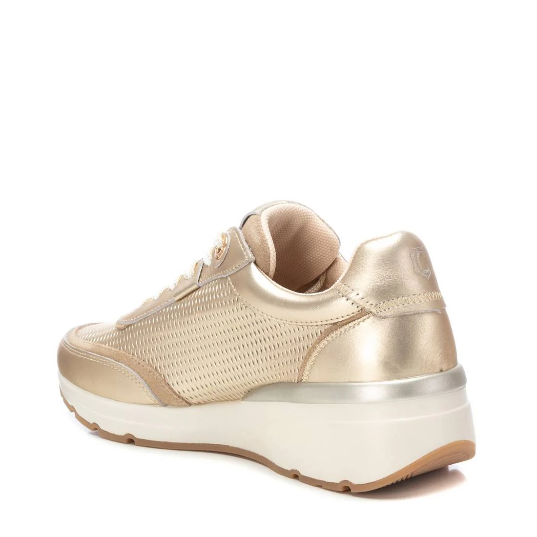 ZAPATILLA DE MUJER CARMELA 16142002 - Image 4
