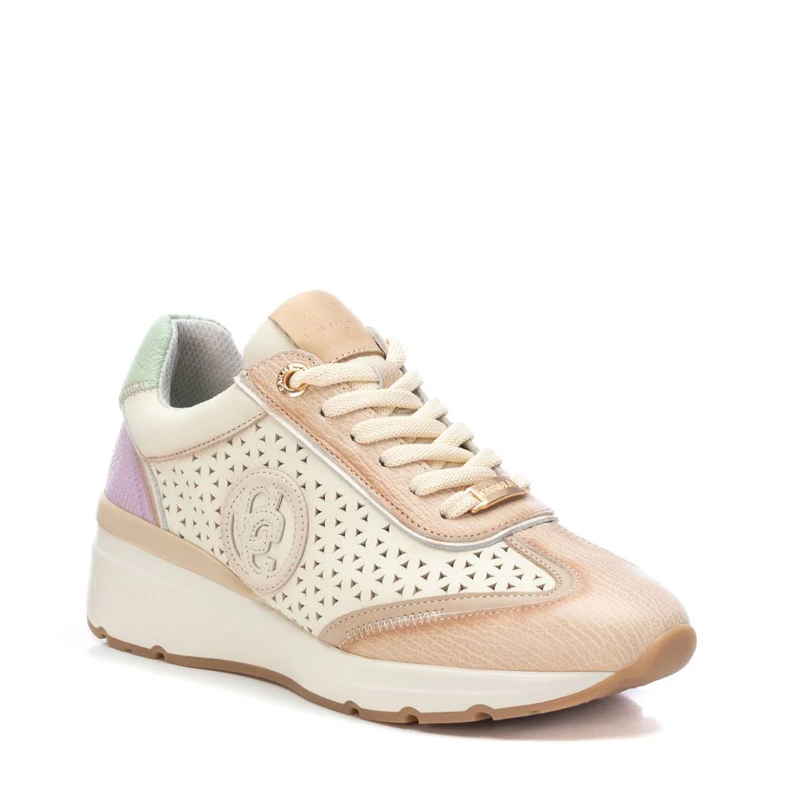 ZAPATILLA DE MUJER CARMELA 16142101 - Image 2
