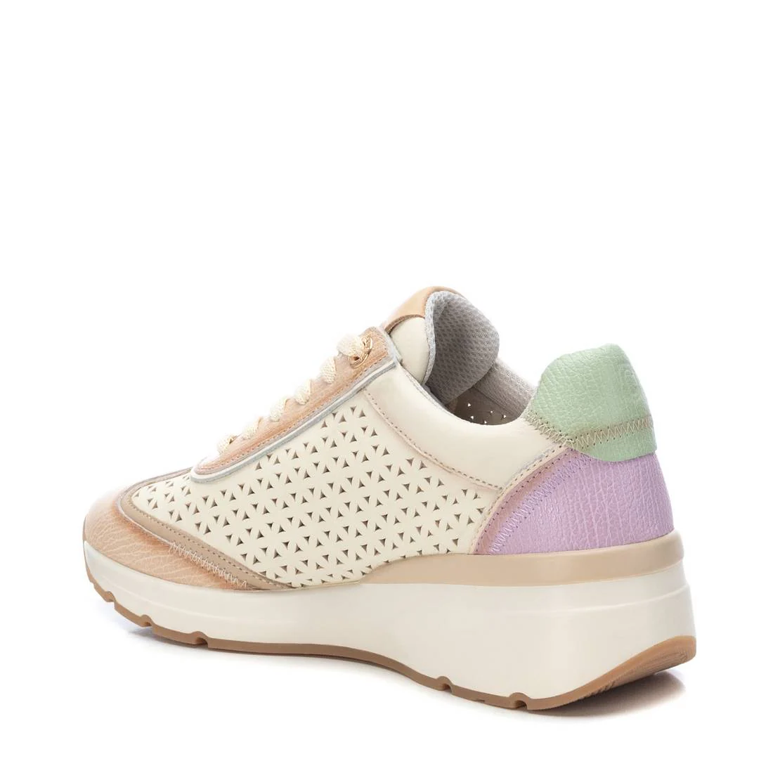 ZAPATILLA DE MUJER CARMELA 16142101 - Image 3
