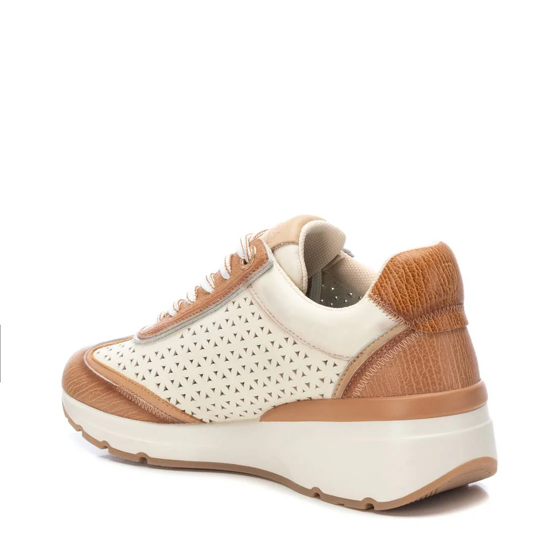 ZAPATILLA DE MUJER CARMELA 16142102 - Image 4