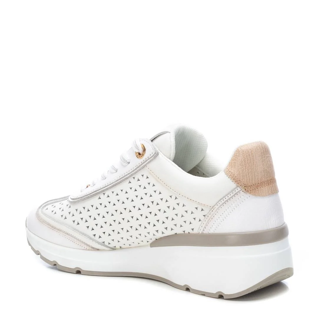 ZAPATILLA DE MUJER CARMELA 16142103 - Image 4