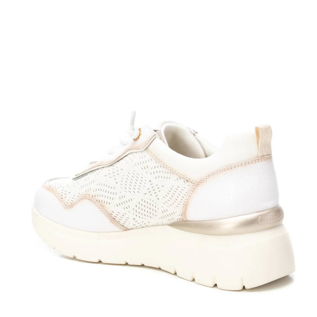 ZAPATILLA DE MUJER CARMELA 16142302 - Image 3