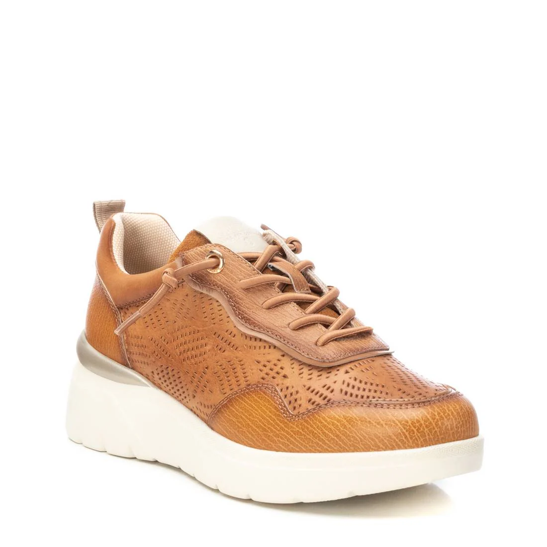ZAPATILLA DE MUJER CARMELA 16142303 - Image 3