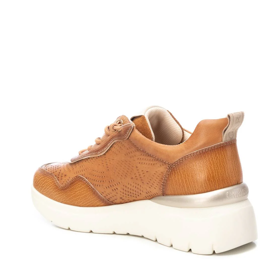 ZAPATILLA DE MUJER CARMELA 16142303 - Image 4