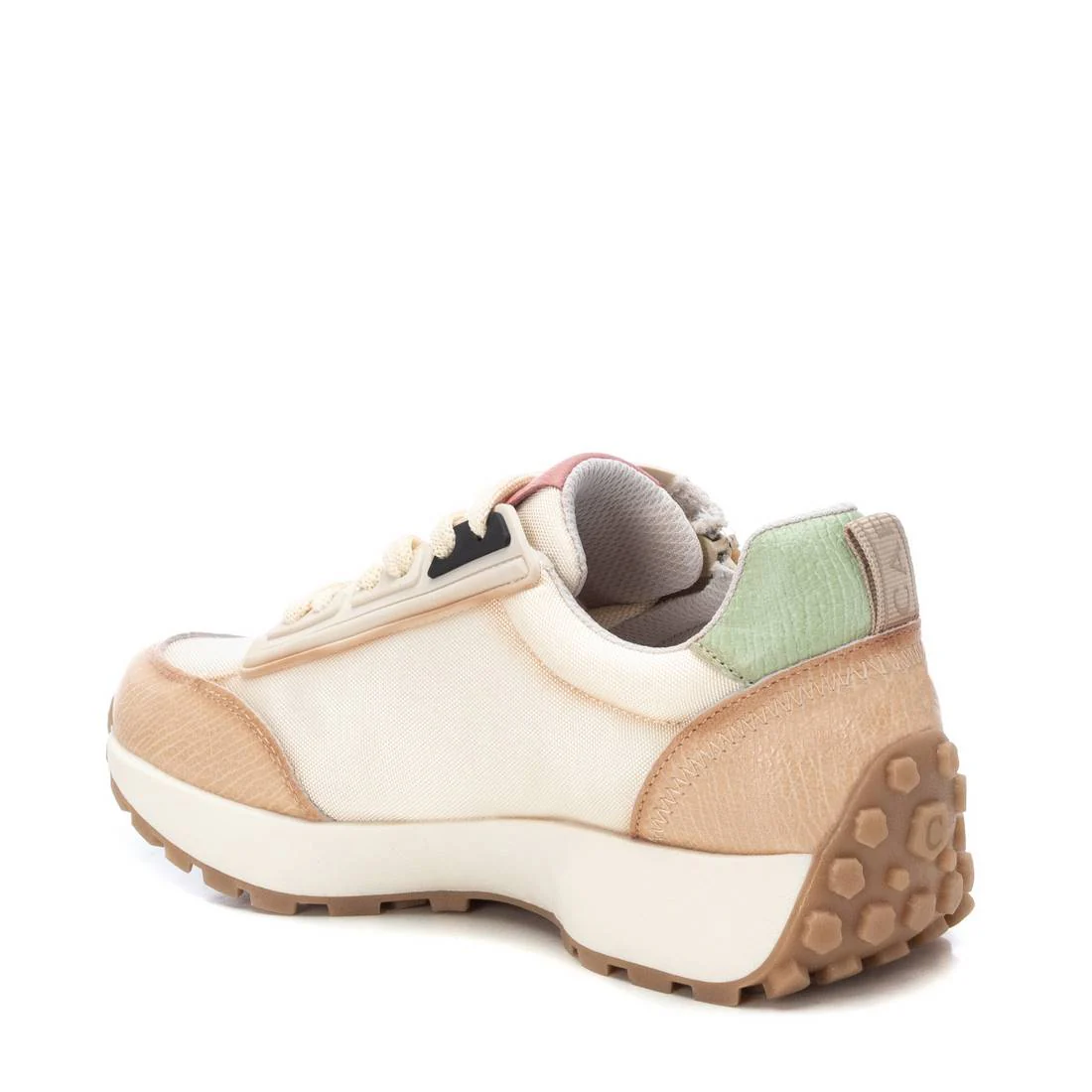 ZAPATILLA DE MUJER CARMELA 16142903 - Image 4