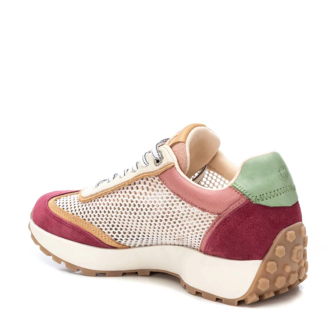 ZAPATILLA DE MUJER CARMELA 16143001 - Image 4