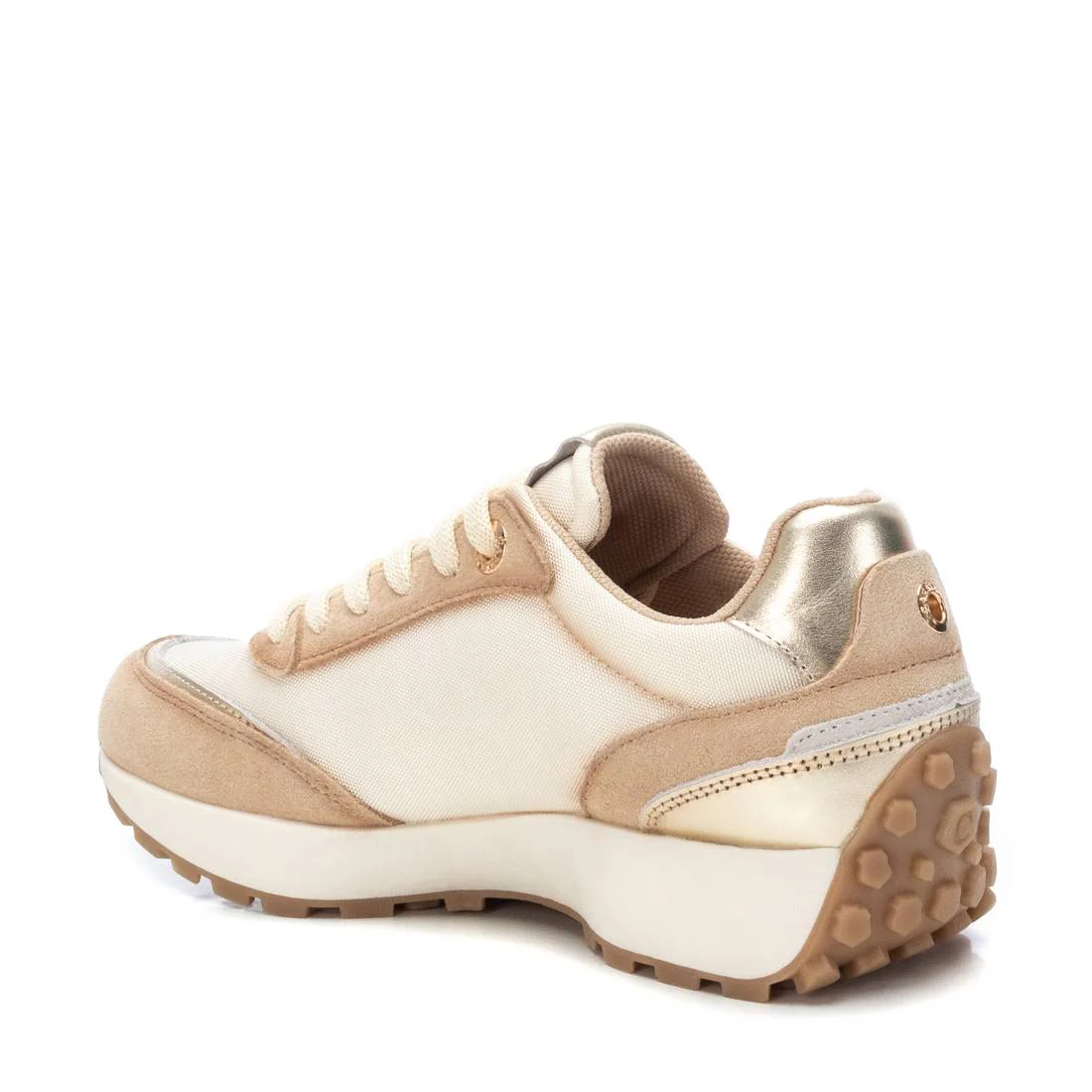 ZAPATILLA DE MUJER CARMELA 16143303 - Image 4