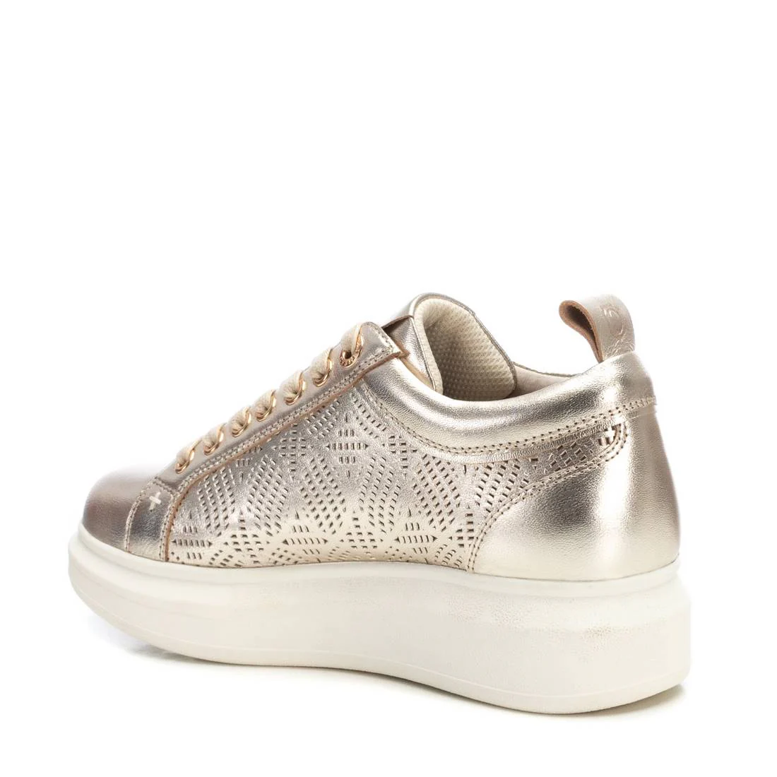 ZAPATILLA DE MUJER CARMELA 16143801 - Image 3
