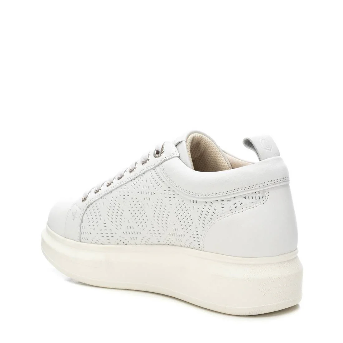 ZAPATILLA DE MUJER CARMELA 16143803 - Image 3