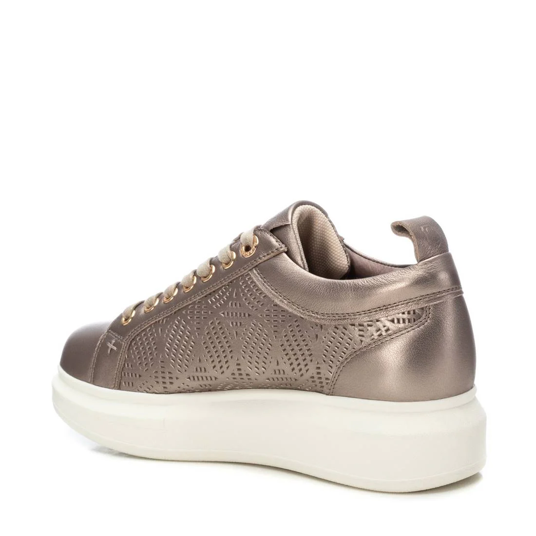 ZAPATILLA DE MUJER CARMELA 16143804 - Image 3