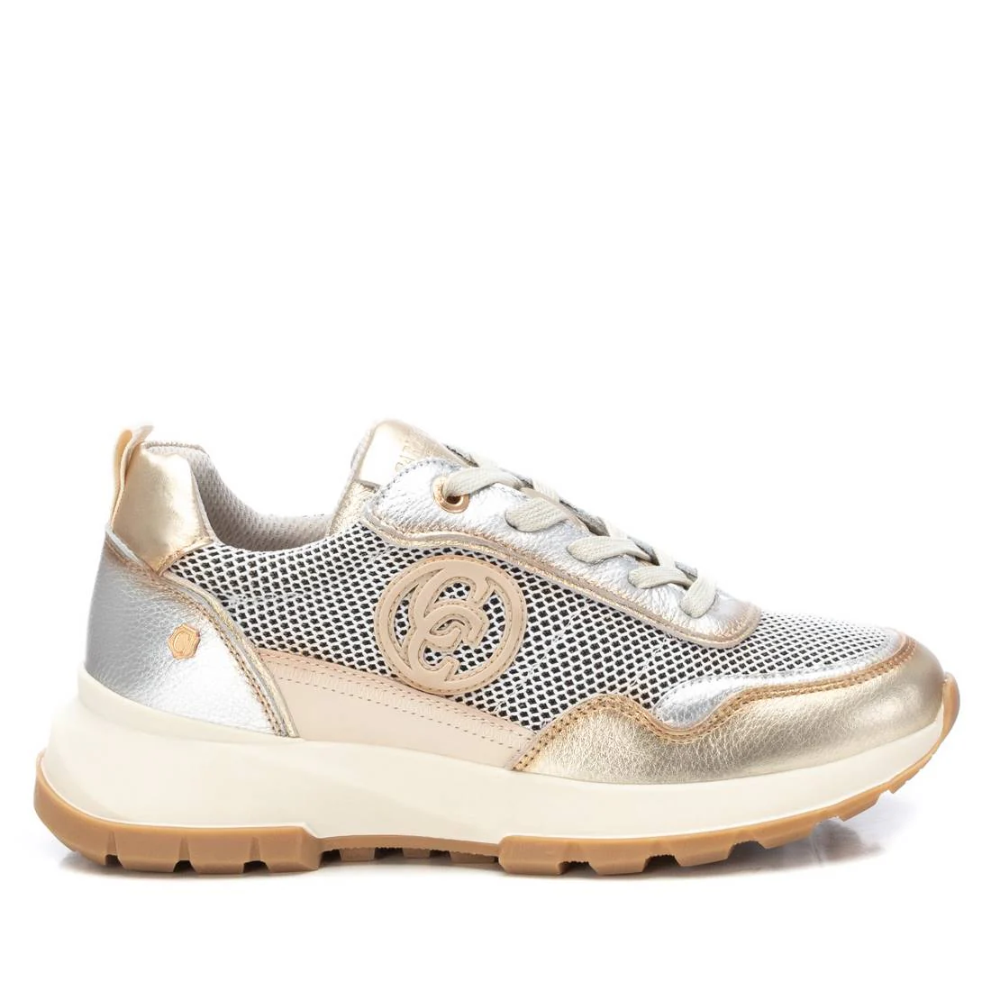 ZAPATILLA DE MUJER CARMELA 16146901