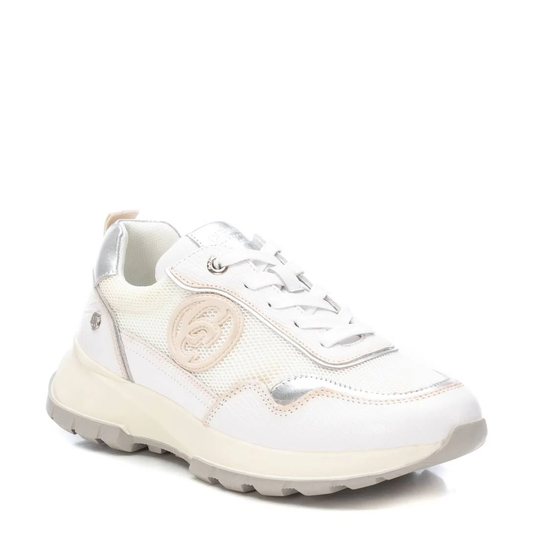 ZAPATILLA DE MUJER CARMELA 16146902 - Image 3