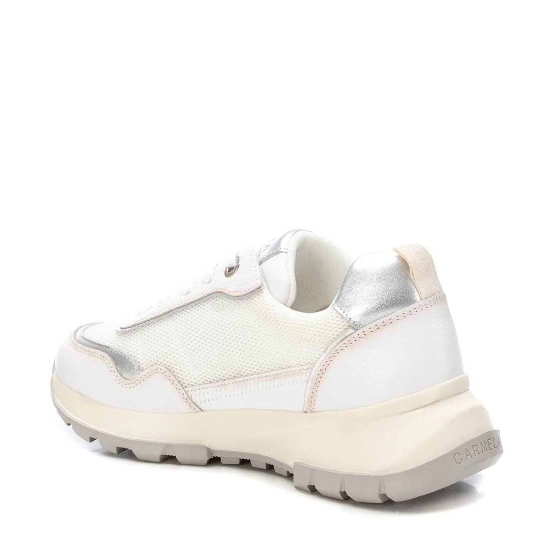 ZAPATILLA DE MUJER CARMELA 16146902 - Image 4