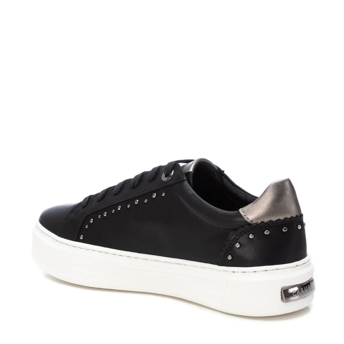 ZAPATILLA DE MUJER CARMELA 16176201 - Image 3