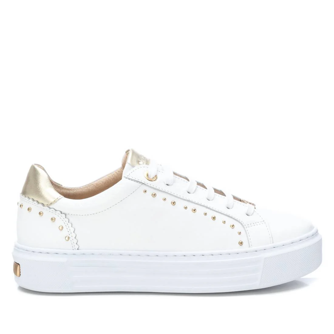 ZAPATILLA DE MUJER CARMELA 16176202
