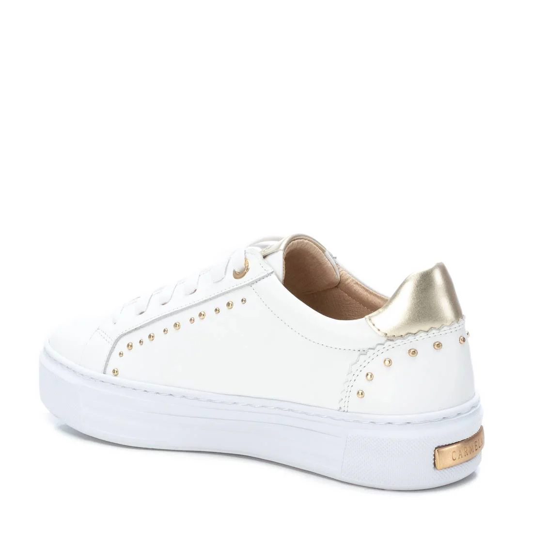 ZAPATILLA DE MUJER CARMELA 16176202 - Image 3