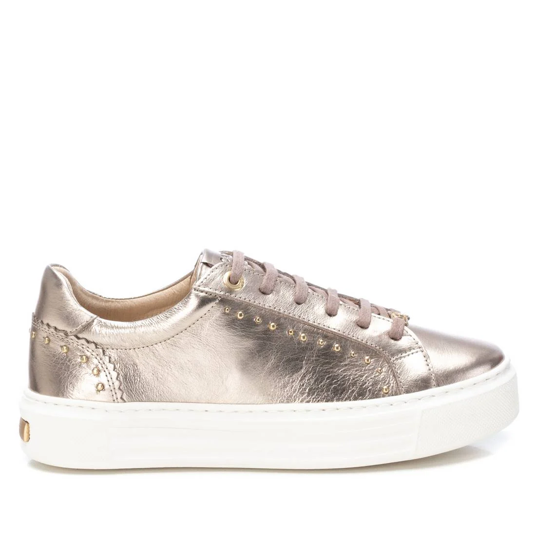 ZAPATILLA DE MUJER CARMELA 16176203