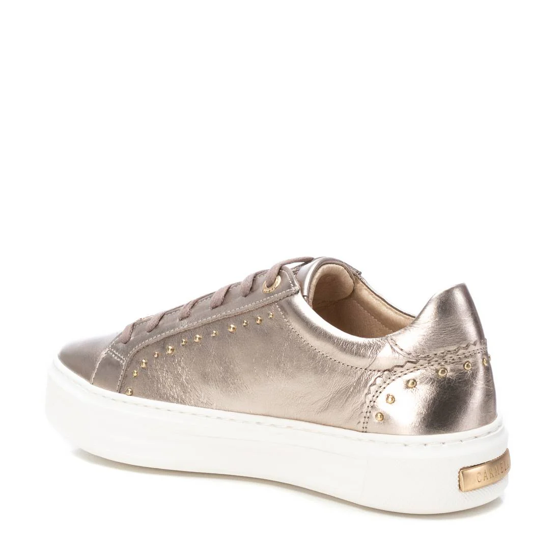 ZAPATILLA DE MUJER CARMELA 16176203 - Image 3