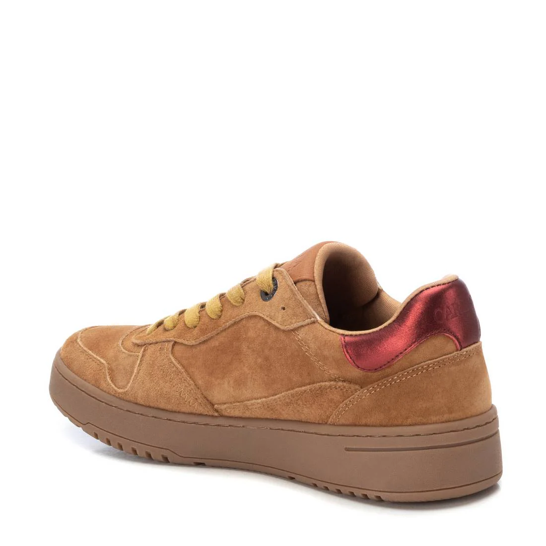 ZAPATILLA DE MUJER CARMELA 16180601 - Image 4