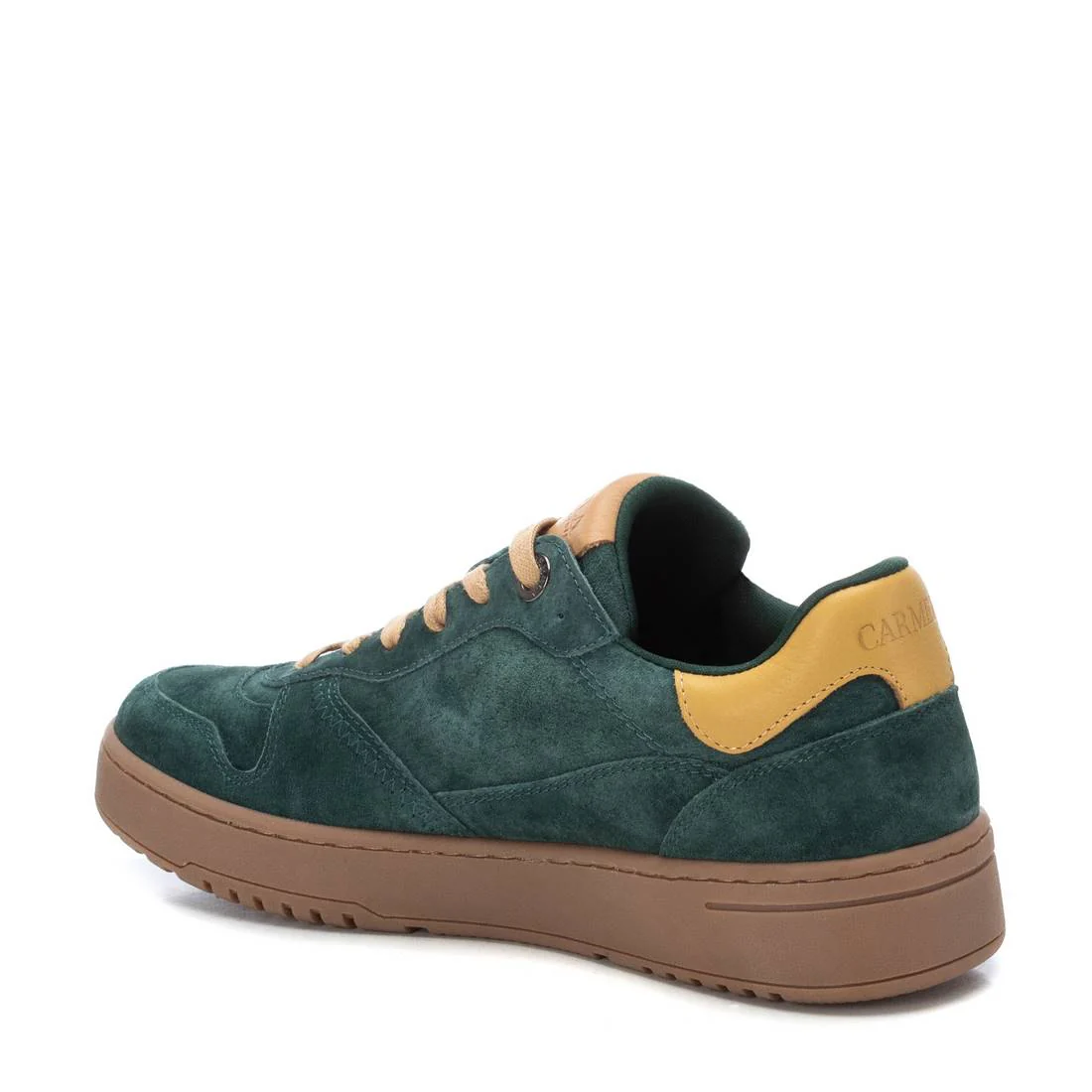 ZAPATILLA DE MUJER CARMELA 16180602 - Image 3