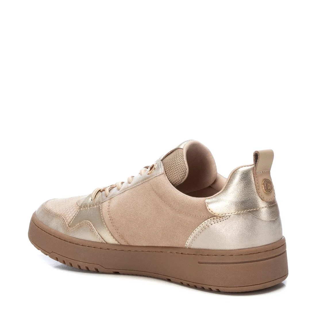 ZAPATILLA DE MUJER CARMELA 16180801 - Image 3