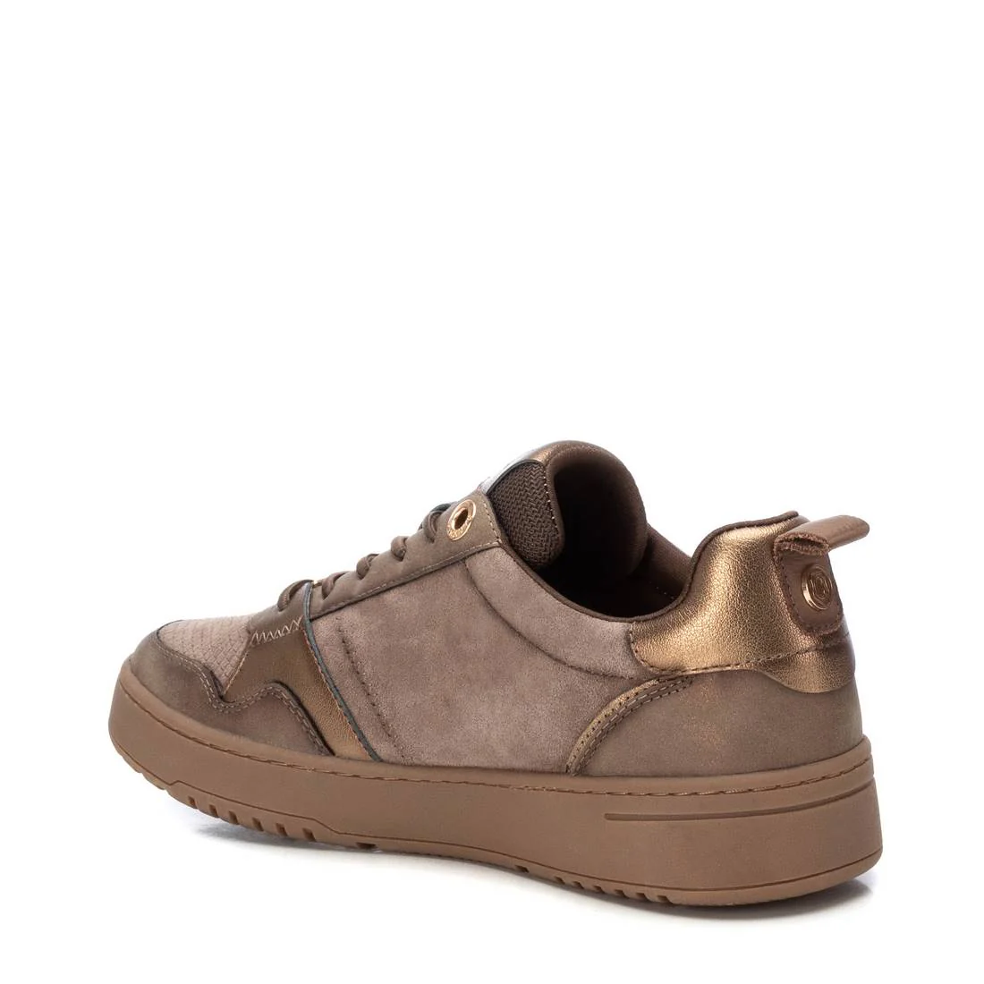 ZAPATILLA DE MUJER CARMELA 16180803 - Image 3