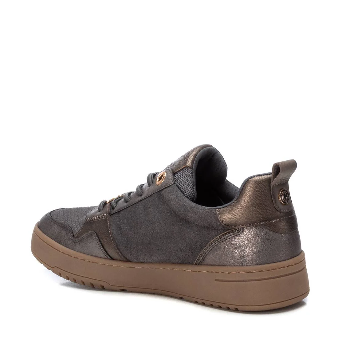 ZAPATILLA DE MUJER CARMELA 16180804 - Image 4