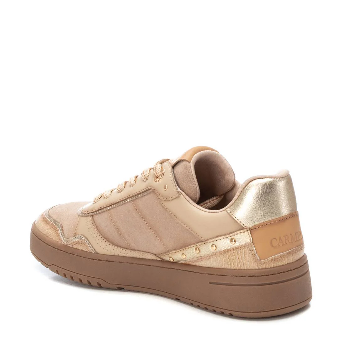 ZAPATILLA DE MUJER CARMELA 16181002 - Image 3