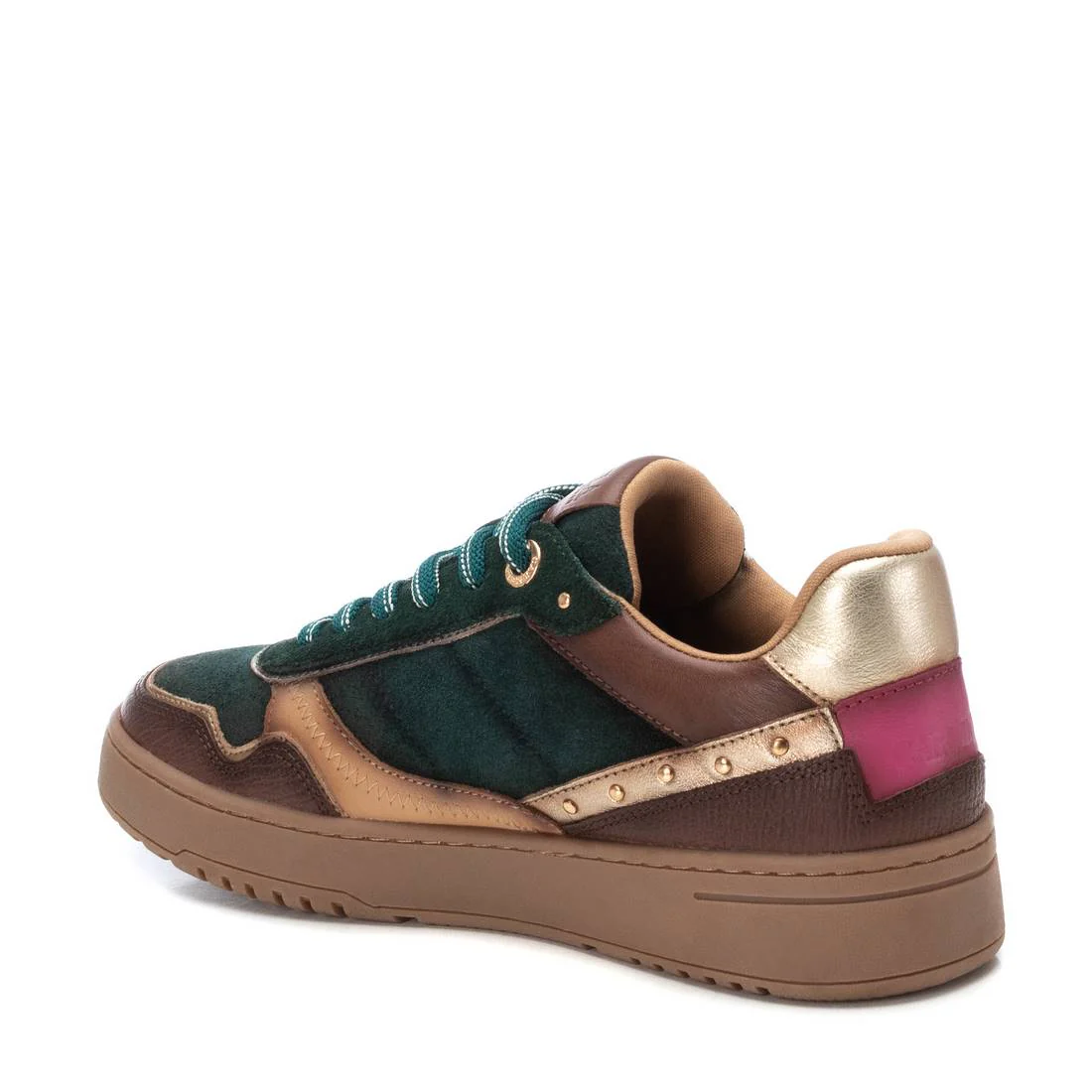 ZAPATILLA DE MUJER CARMELA 16181004 - Image 4