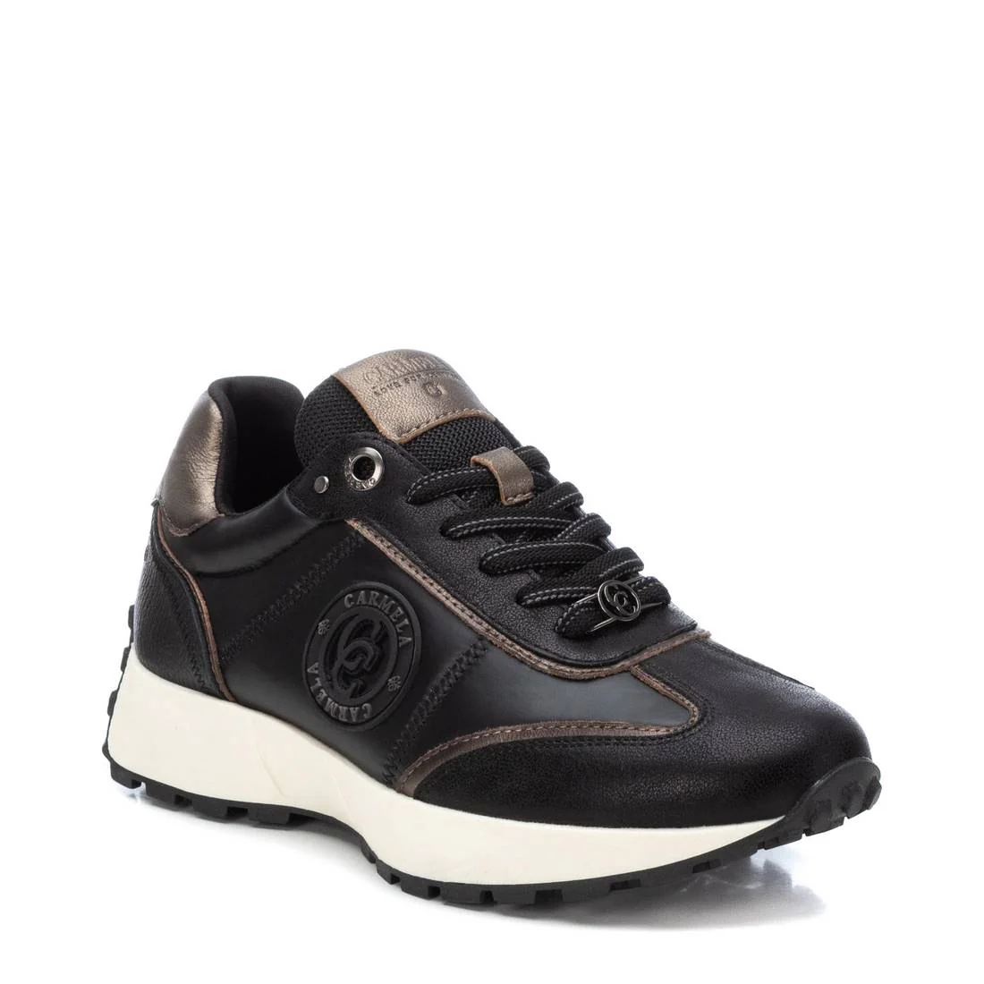 ZAPATILLA DE MUJER CARMELA 16181701 - Image 3