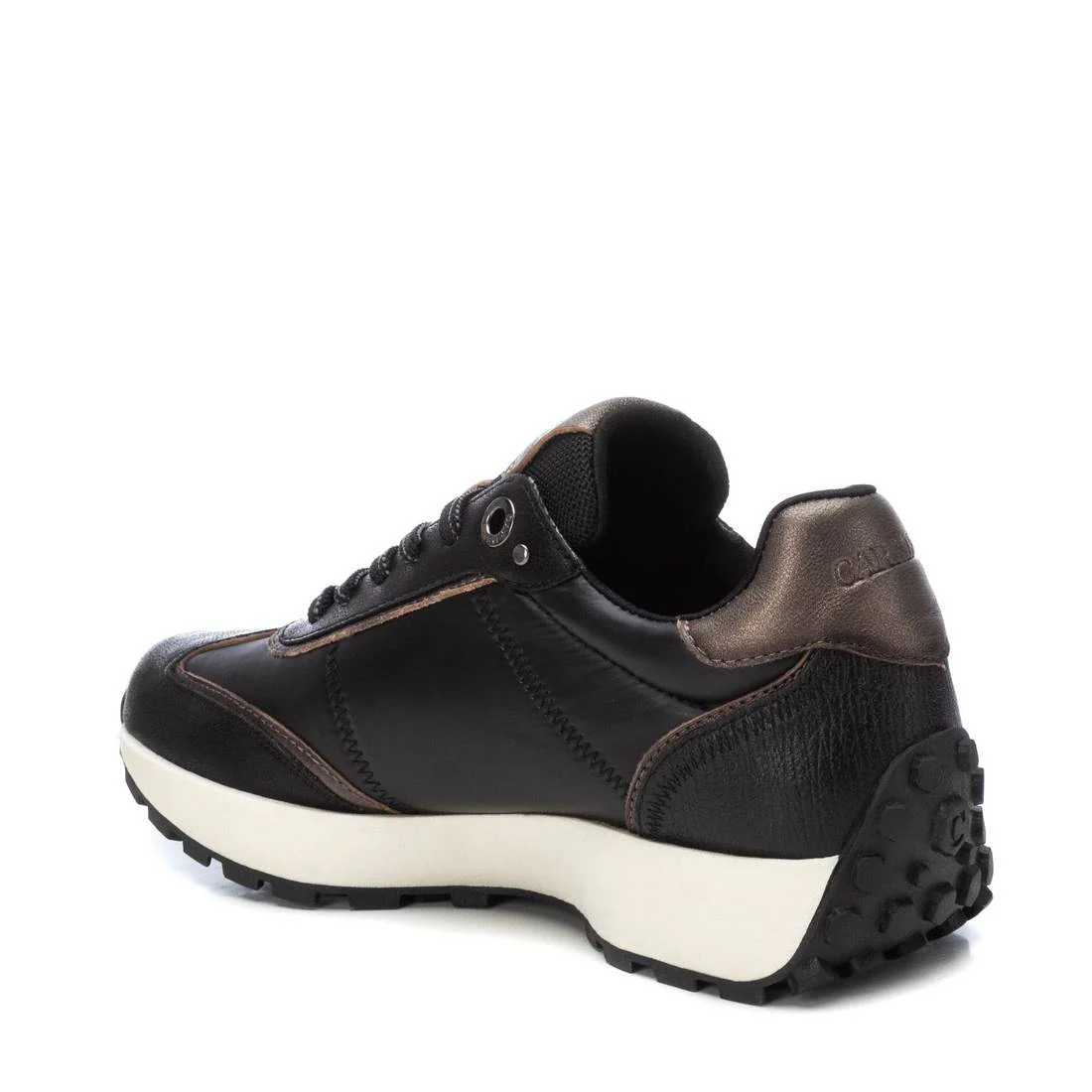 ZAPATILLA DE MUJER CARMELA 16181701 - Image 4