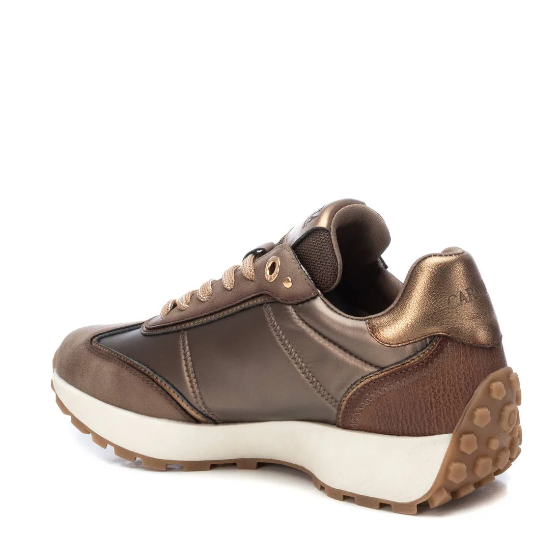 ZAPATILLA DE MUJER CARMELA 16181702 - Image 3