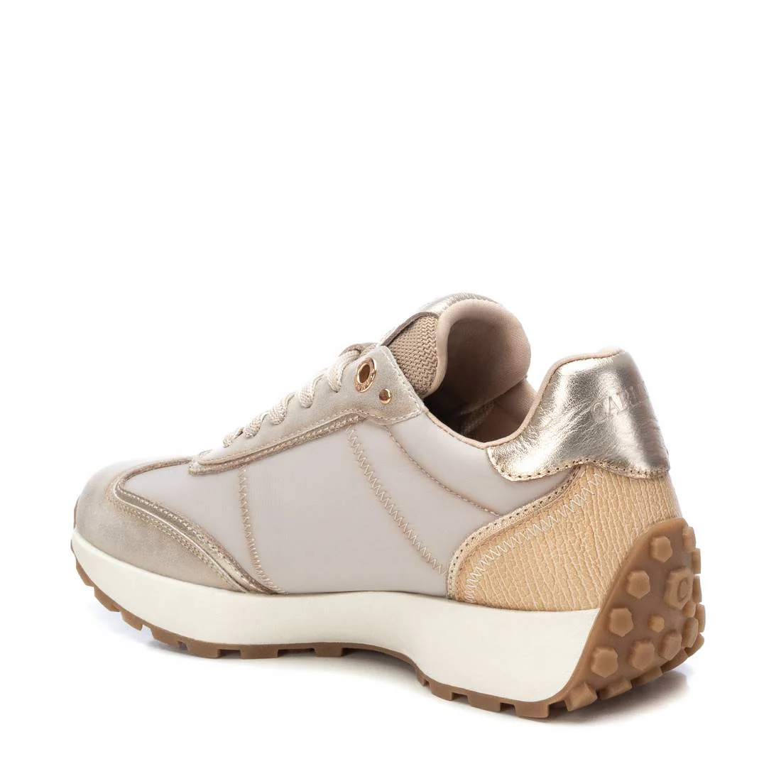 ZAPATILLA DE MUJER CARMELA 16181703 - Image 3