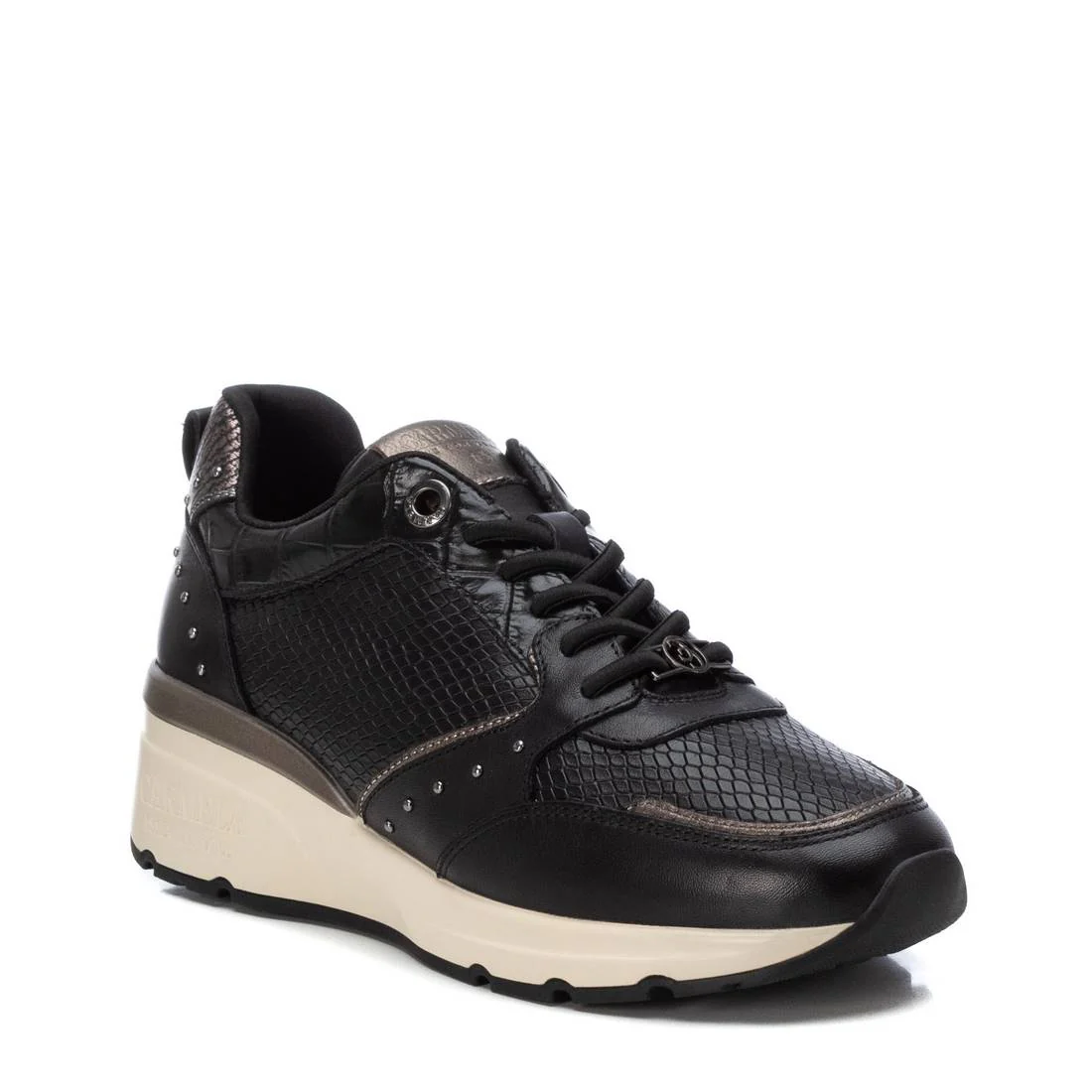 ZAPATILLA DE MUJER CARMELA 16182401 - Image 2